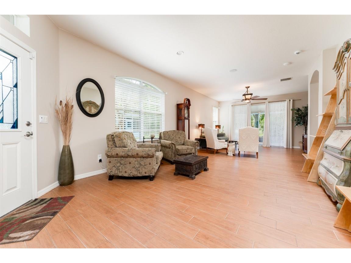 15731 Phoebepark Avenue Lithia FL 33547 TB8443304 image12