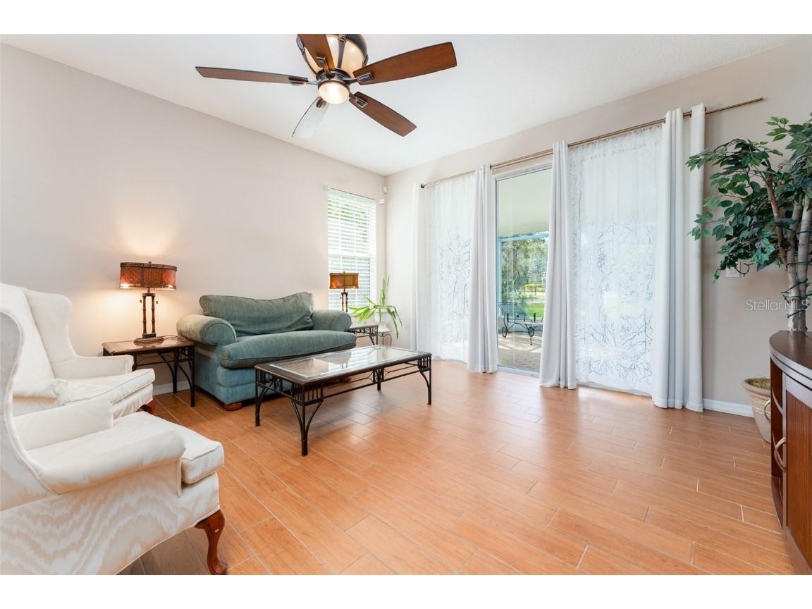 15731 Phoebepark Avenue Lithia FL 33547 TB8443304 image13