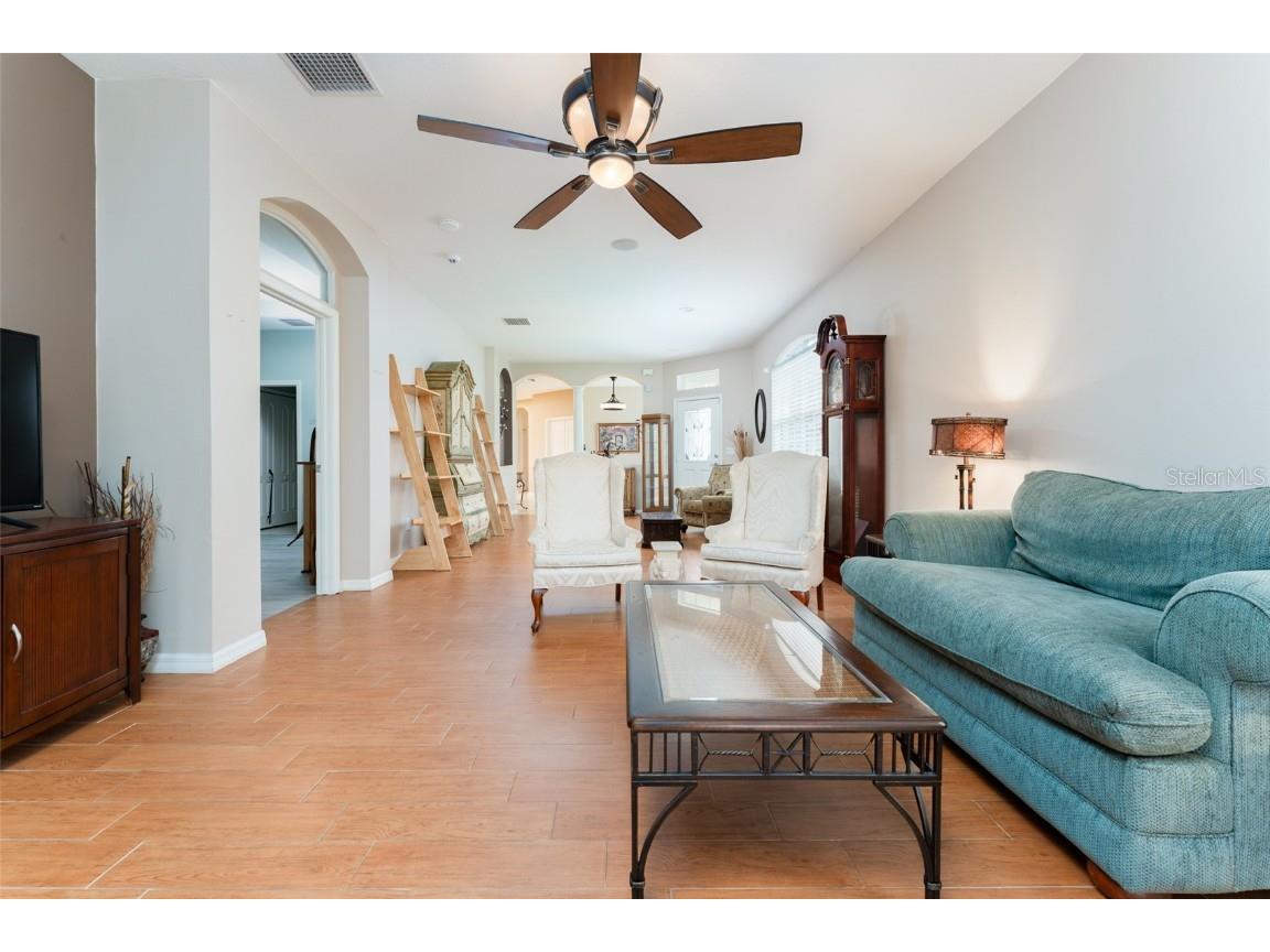 15731 Phoebepark Avenue Lithia FL 33547 TB8443304 image14