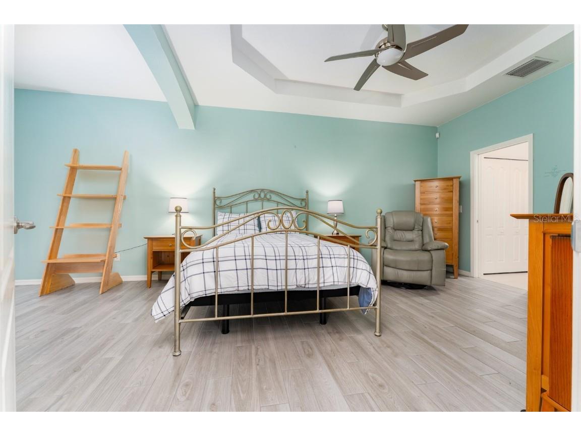 15731 Phoebepark Avenue Lithia FL 33547 TB8443304 image15