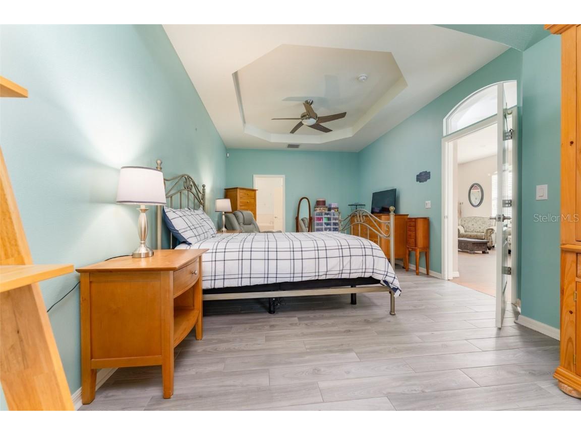 15731 Phoebepark Avenue Lithia FL 33547 TB8443304 image16