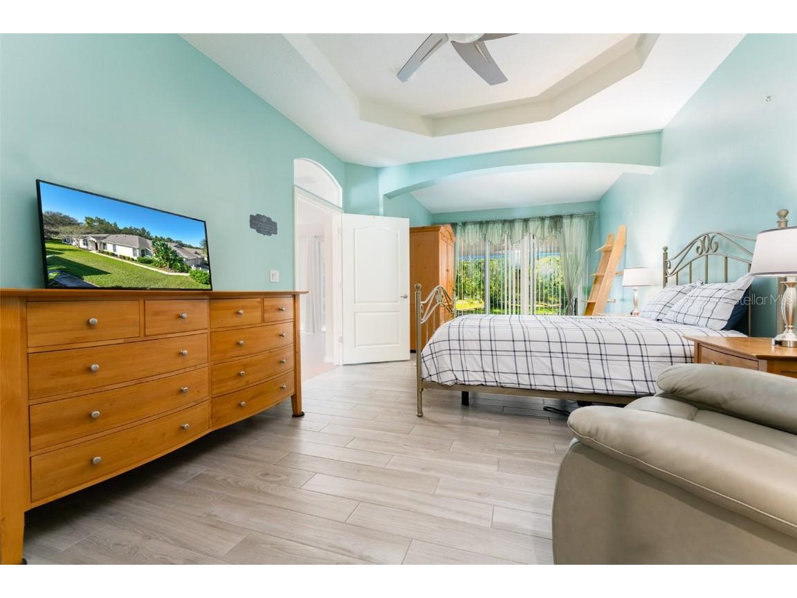 15731 Phoebepark Avenue Lithia FL 33547 TB8443304 image17