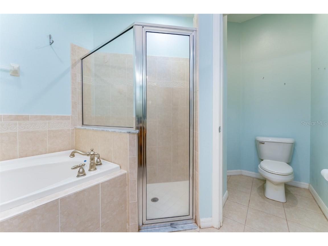 15731 Phoebepark Avenue Lithia FL 33547 TB8443304 image19