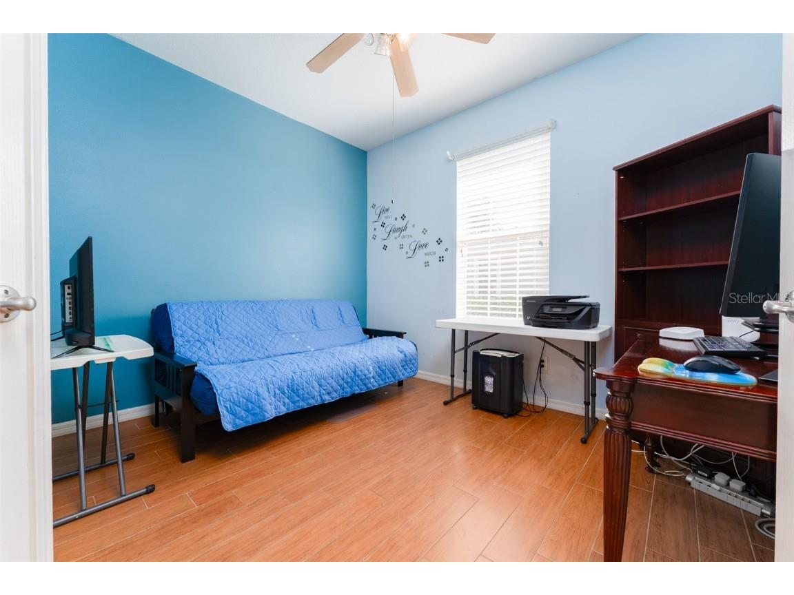 15731 Phoebepark Avenue Lithia FL 33547 TB8443304 image21