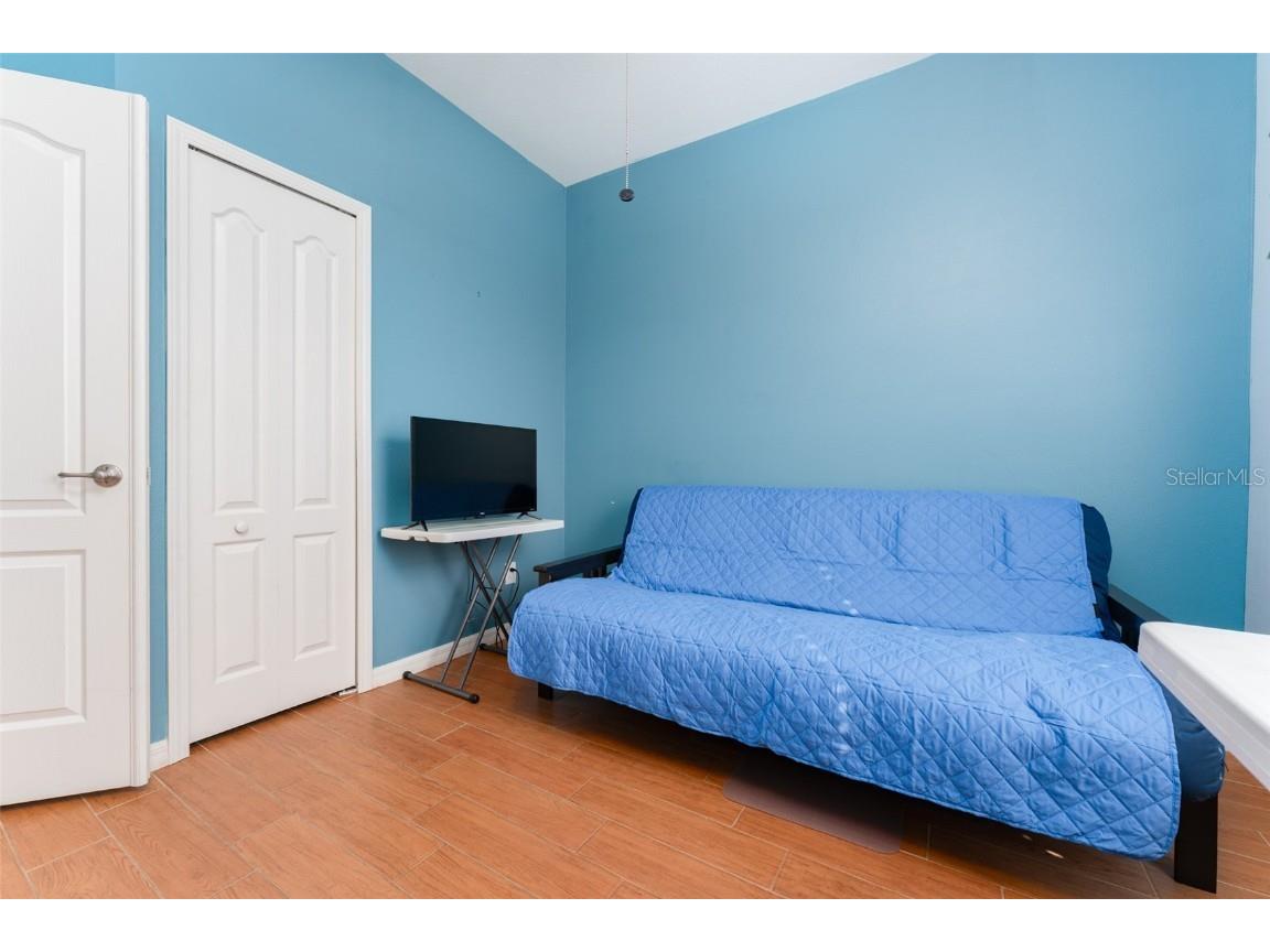 15731 Phoebepark Avenue Lithia FL 33547 TB8443304 image22