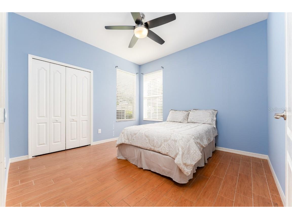 15731 Phoebepark Avenue Lithia FL 33547 TB8443304 image23