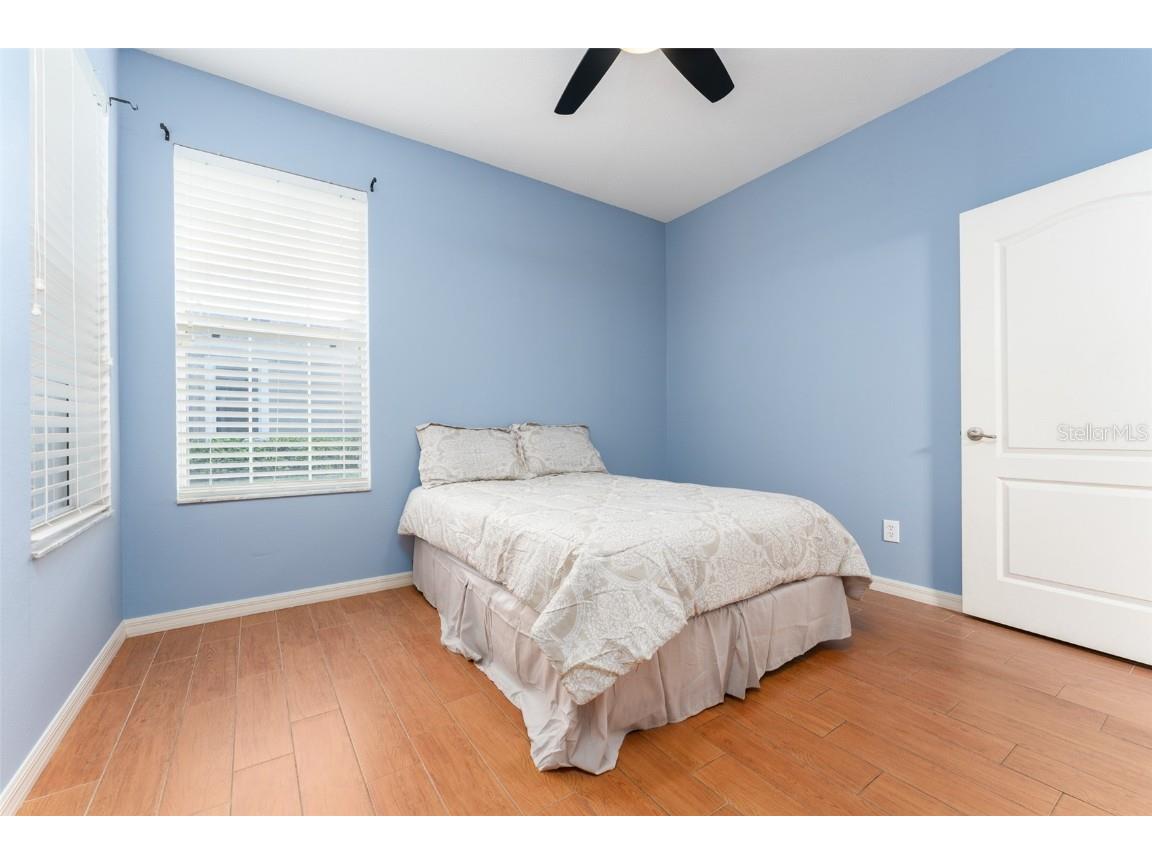 15731 Phoebepark Avenue Lithia FL 33547 TB8443304 image24