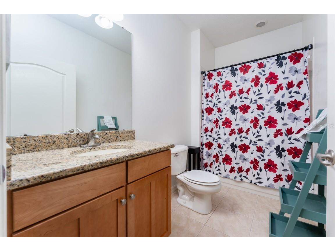 15731 Phoebepark Avenue Lithia FL 33547 TB8443304 image25