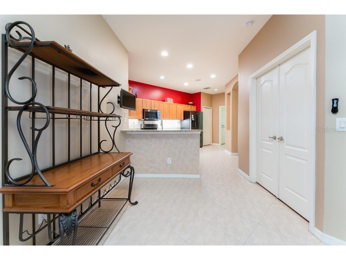 15731 Phoebepark Avenue Lithia FL 33547 TB8443304 image26