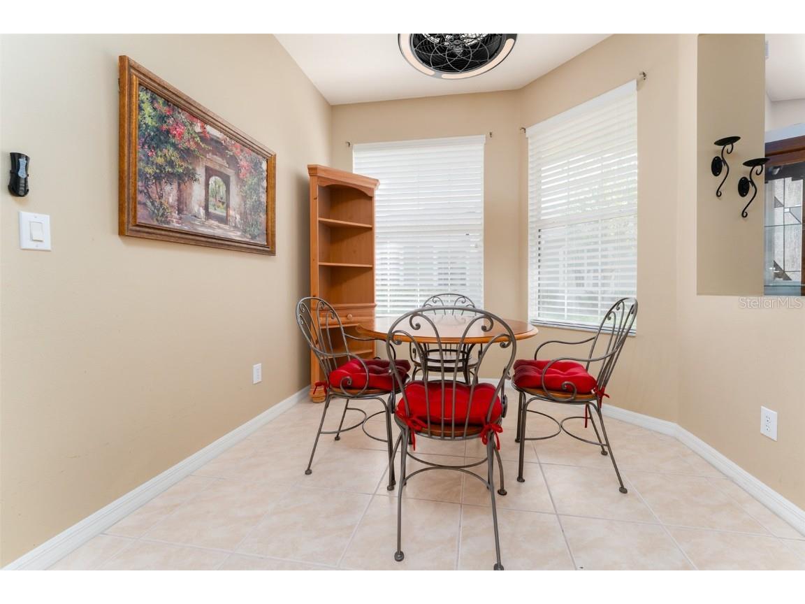 15731 Phoebepark Avenue Lithia FL 33547 TB8443304 image27