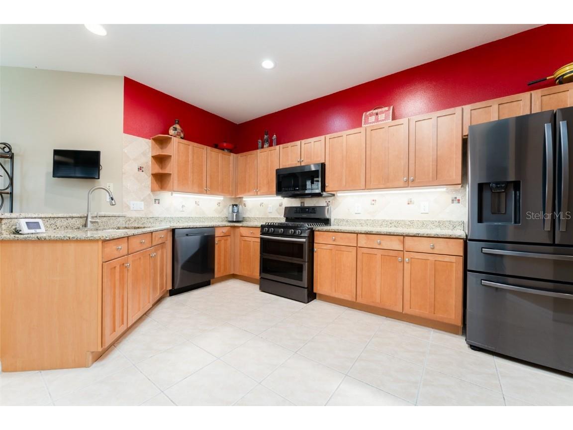 15731 Phoebepark Avenue Lithia FL 33547 TB8443304 image28