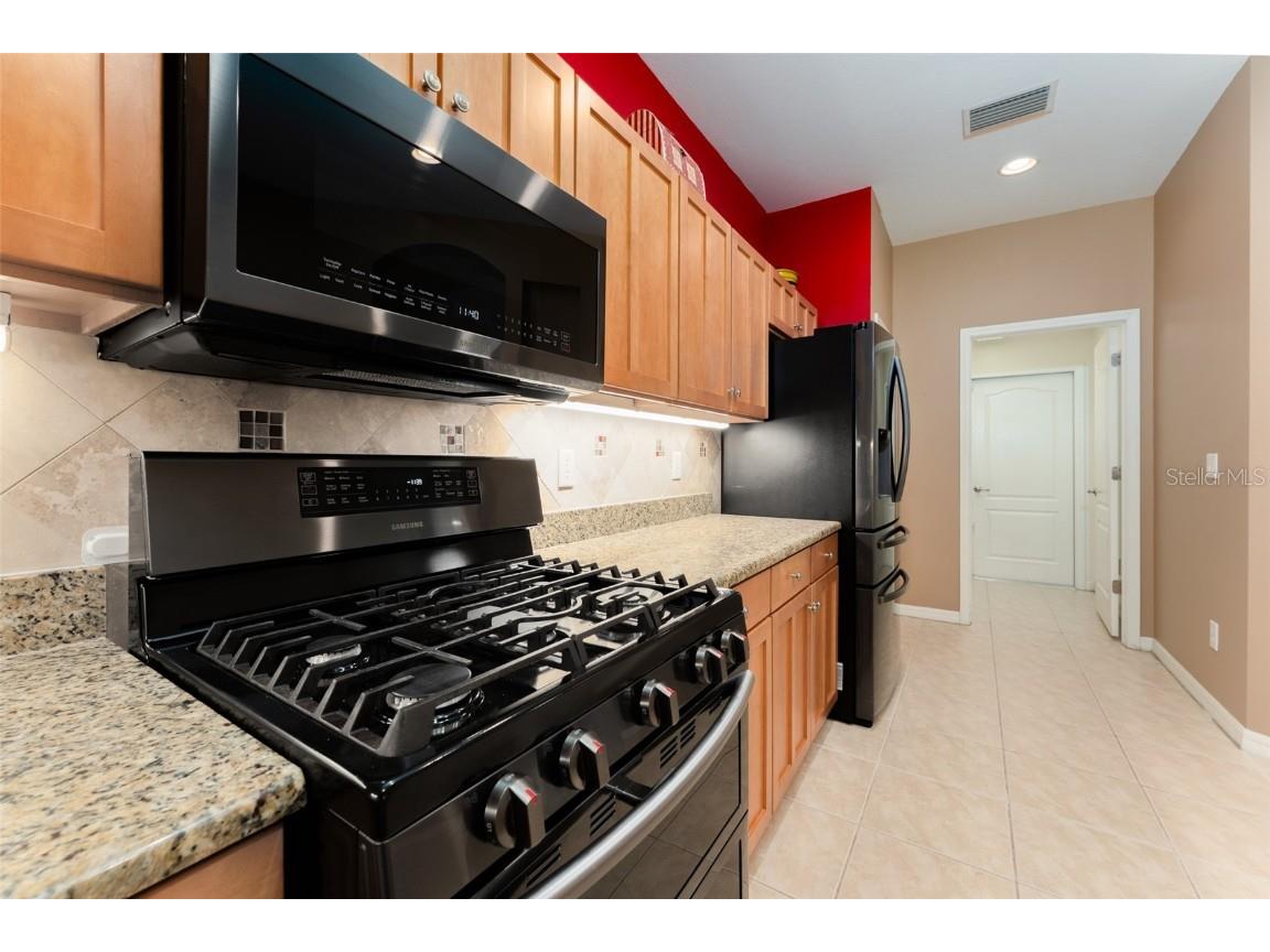 15731 Phoebepark Avenue Lithia FL 33547 TB8443304 image29