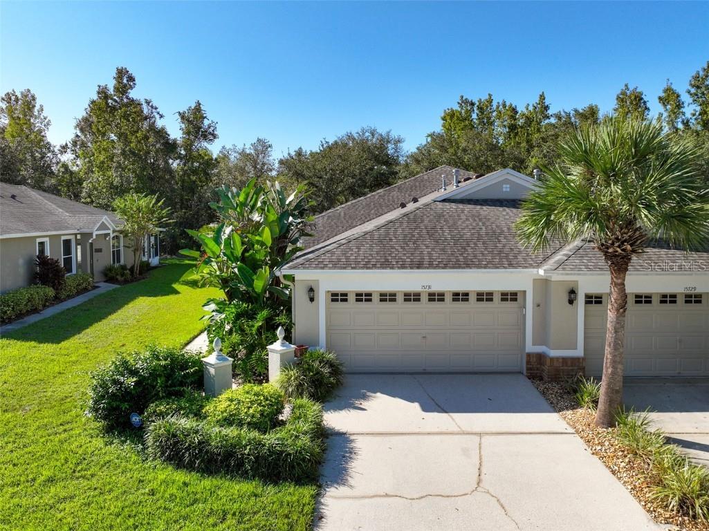 15731 Phoebepark Avenue Lithia FL 33547 TB8443304 image3