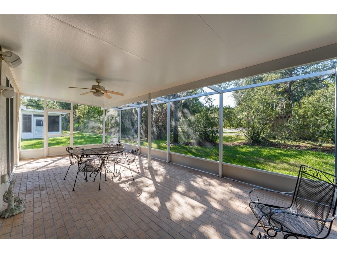 15731 Phoebepark Avenue Lithia FL 33547 TB8443304 image30