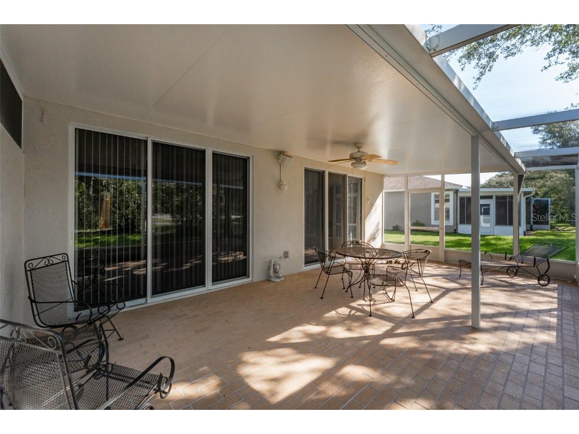 15731 Phoebepark Avenue Lithia FL 33547 TB8443304 image31