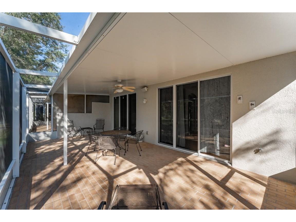 15731 Phoebepark Avenue Lithia FL 33547 TB8443304 image32