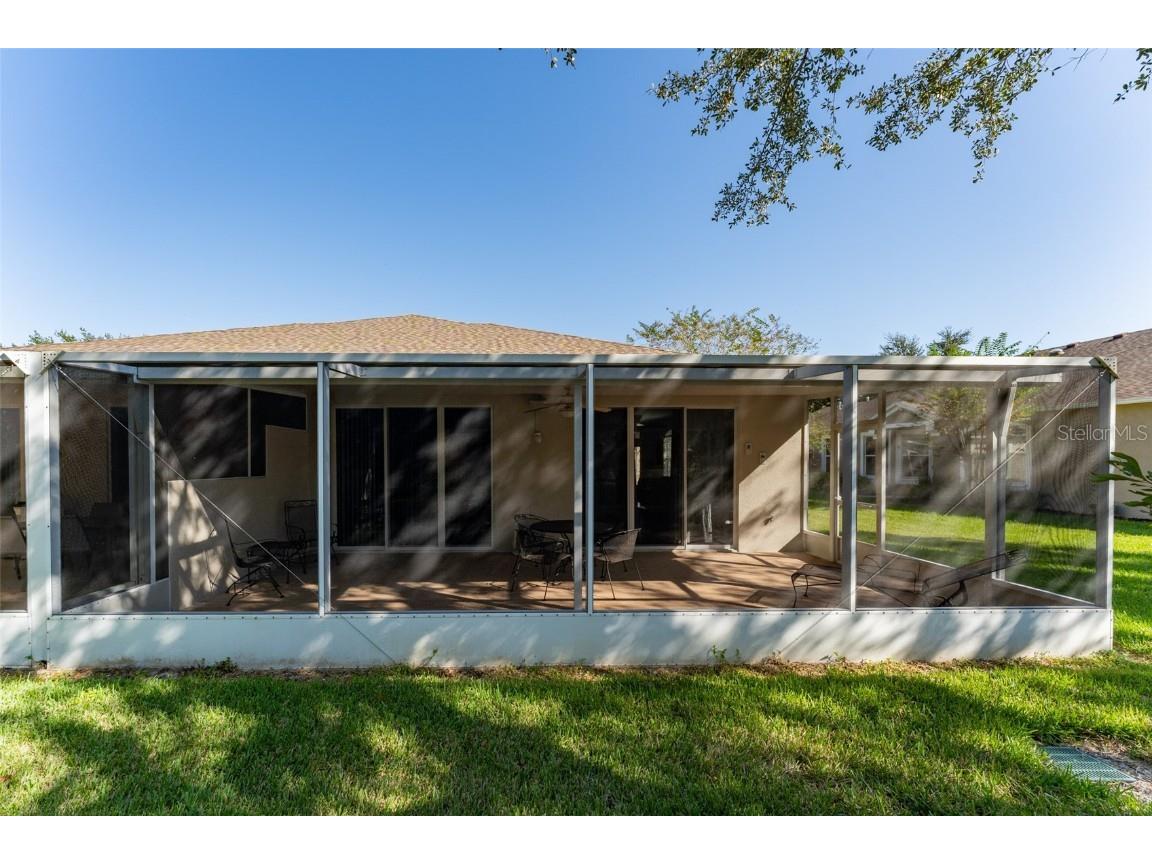 15731 Phoebepark Avenue Lithia FL 33547 TB8443304 image33