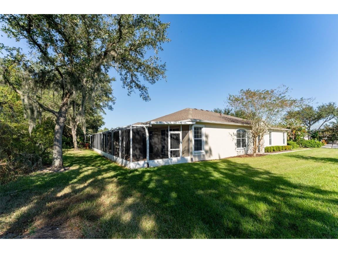 15731 Phoebepark Avenue Lithia FL 33547 TB8443304 image34