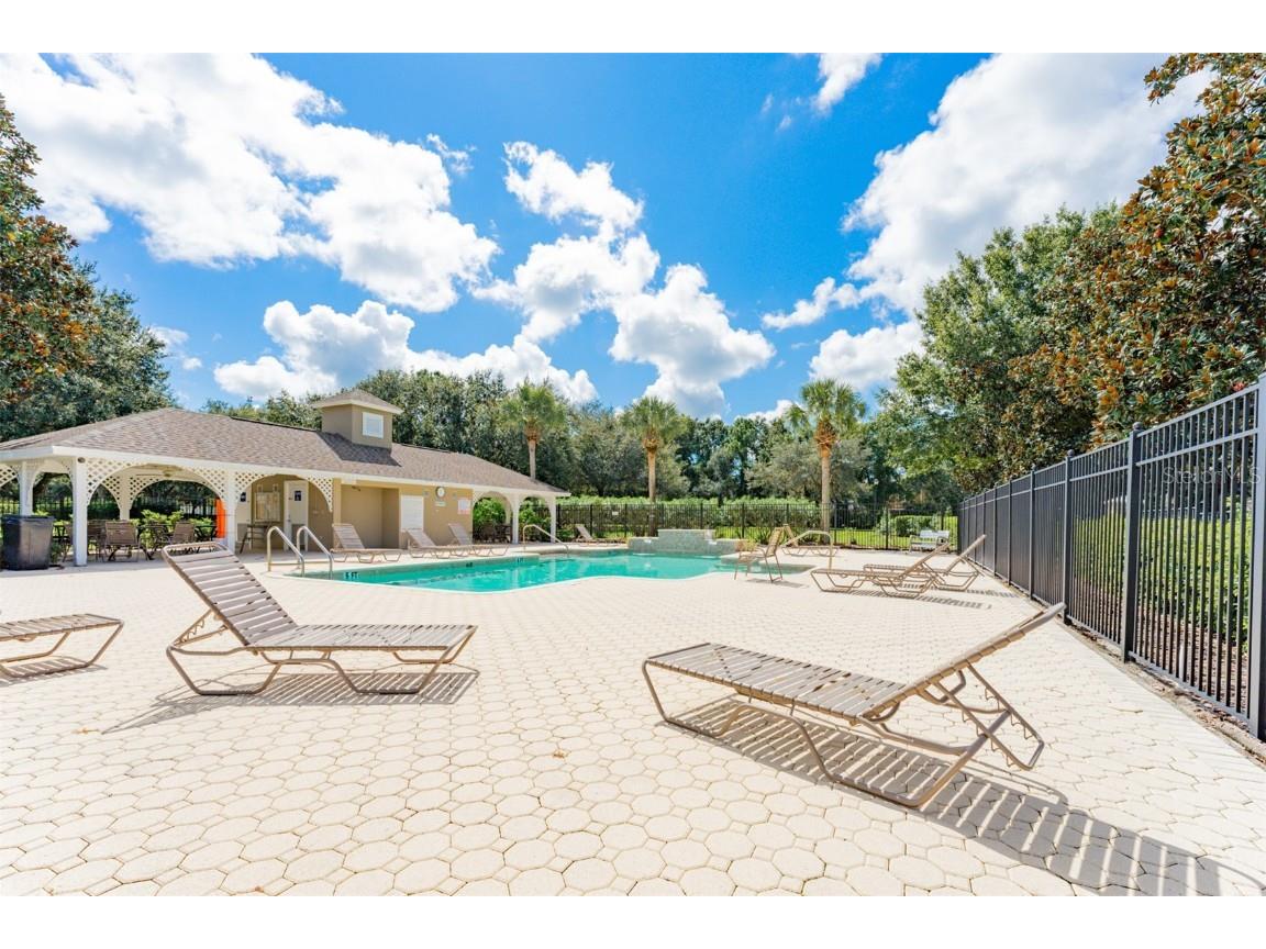 15731 Phoebepark Avenue Lithia FL 33547 TB8443304 image38