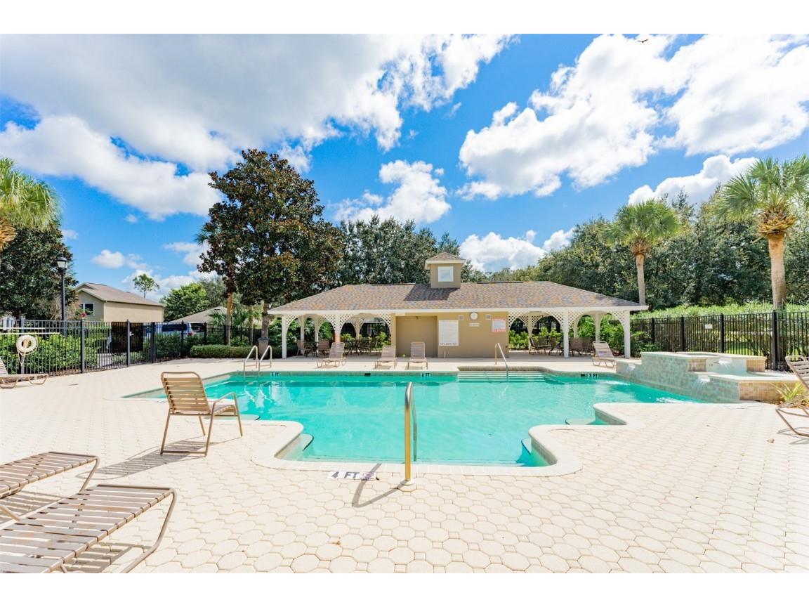 15731 Phoebepark Avenue Lithia FL 33547 TB8443304 image39