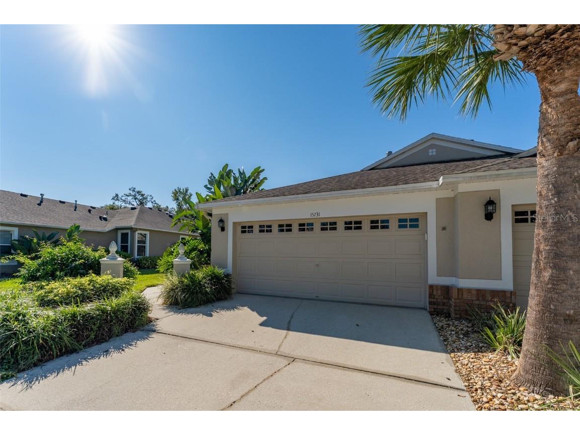 15731 Phoebepark Avenue Lithia FL 33547 TB8443304 image4