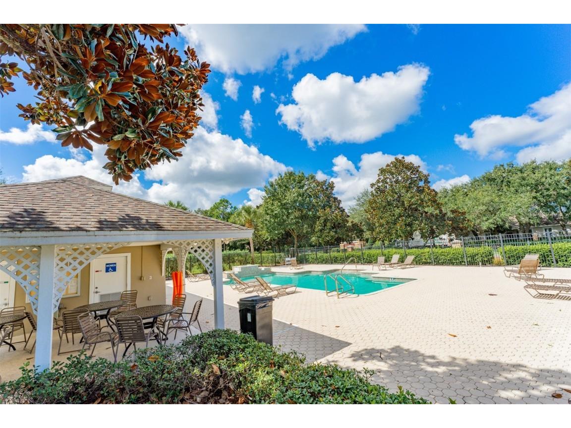 15731 Phoebepark Avenue Lithia FL 33547 TB8443304 image40