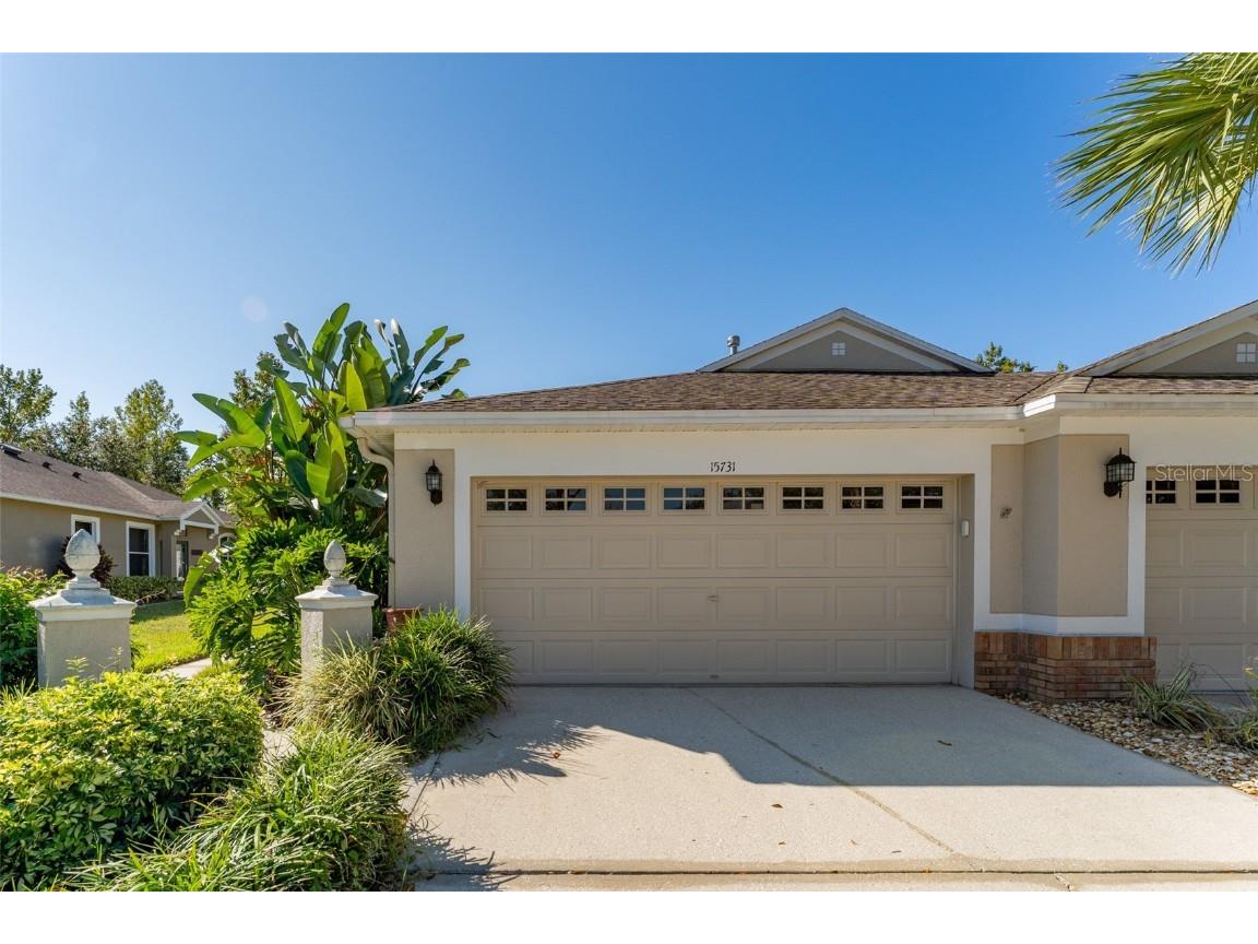 15731 Phoebepark Avenue Lithia FL 33547 TB8443304 image5