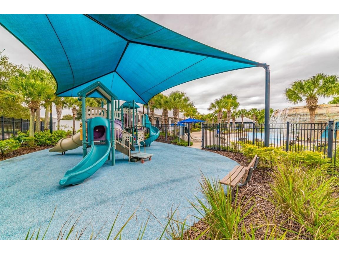 15731 Phoebepark Avenue Lithia FL 33547 TB8443304 image50