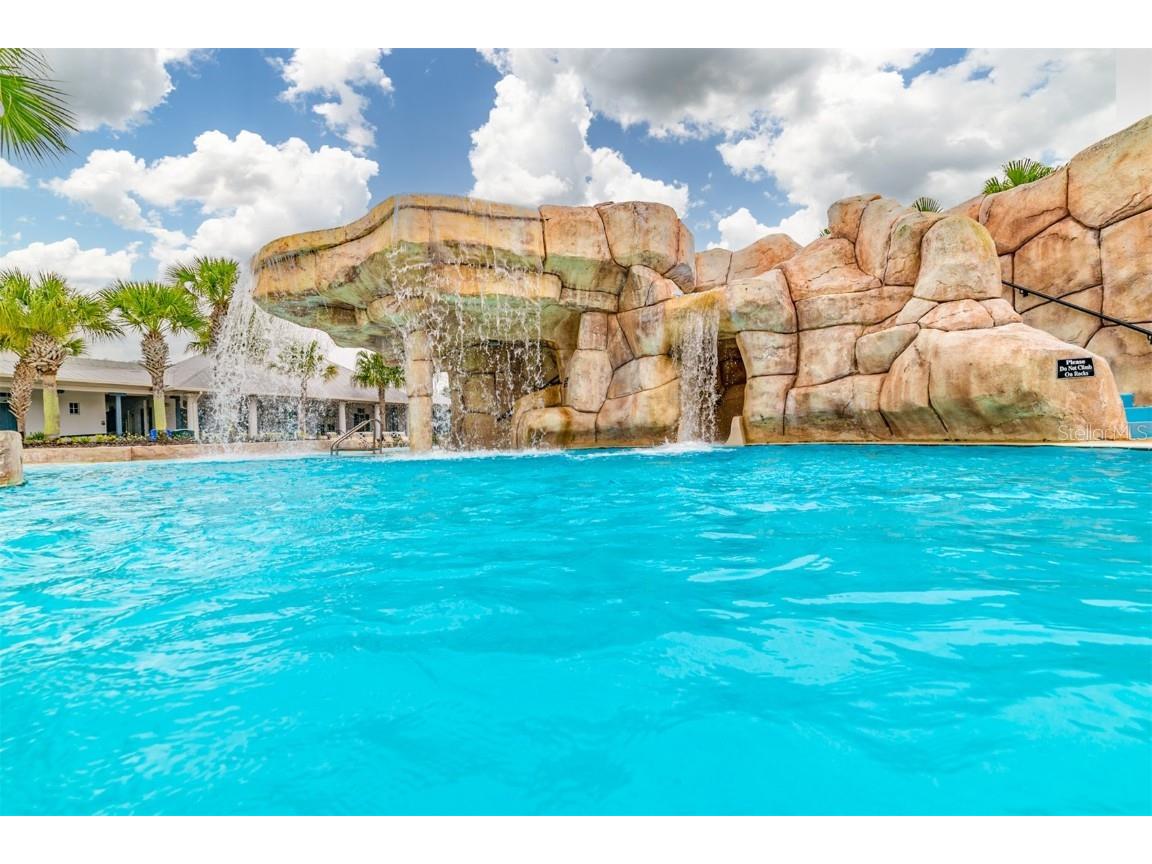 15731 Phoebepark Avenue Lithia FL 33547 TB8443304 image51