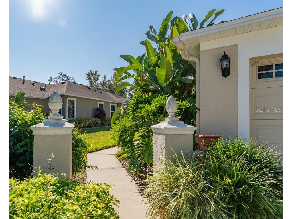 15731 Phoebepark Avenue Lithia FL 33547 TB8443304 image6