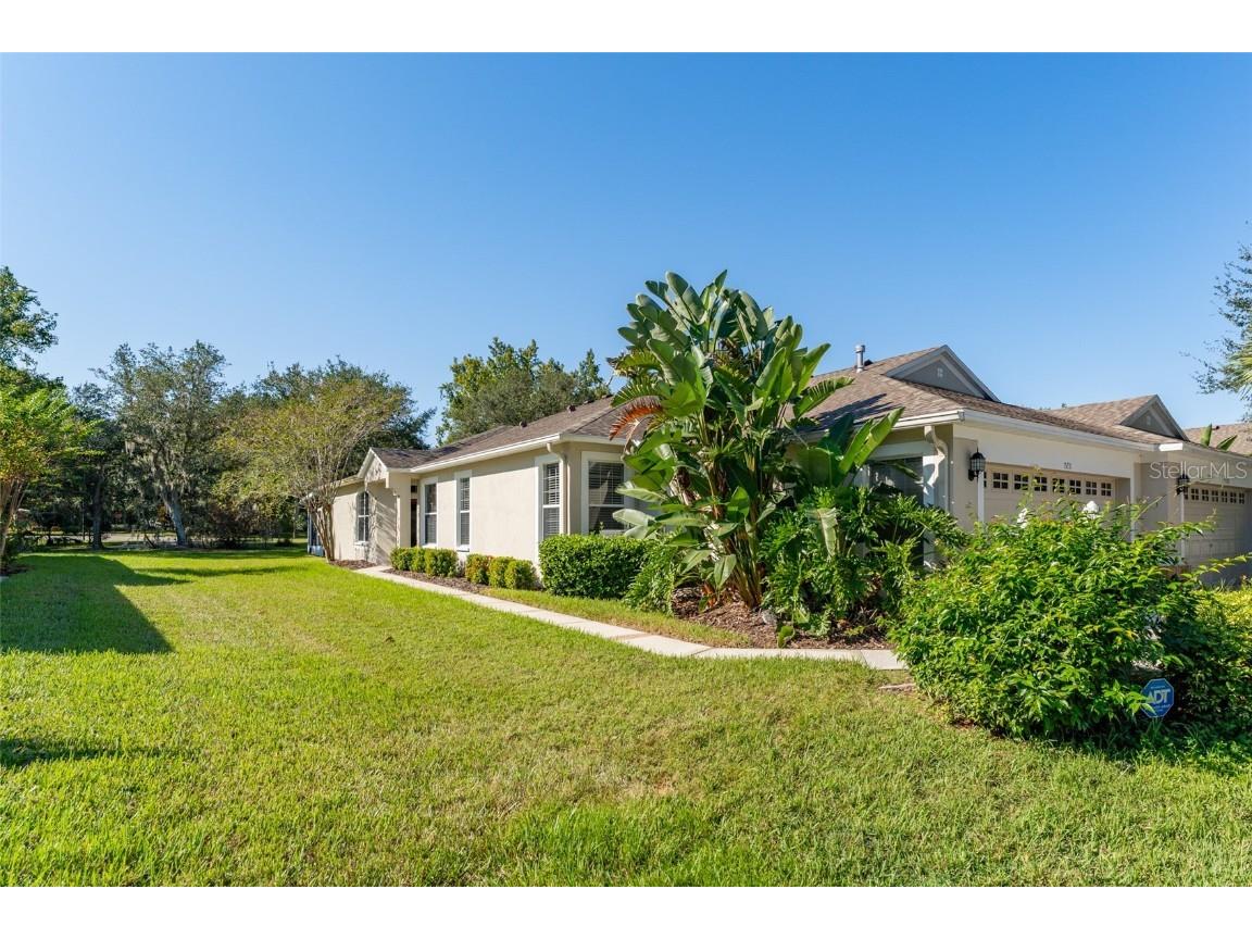 15731 Phoebepark Avenue Lithia FL 33547 TB8443304 image7