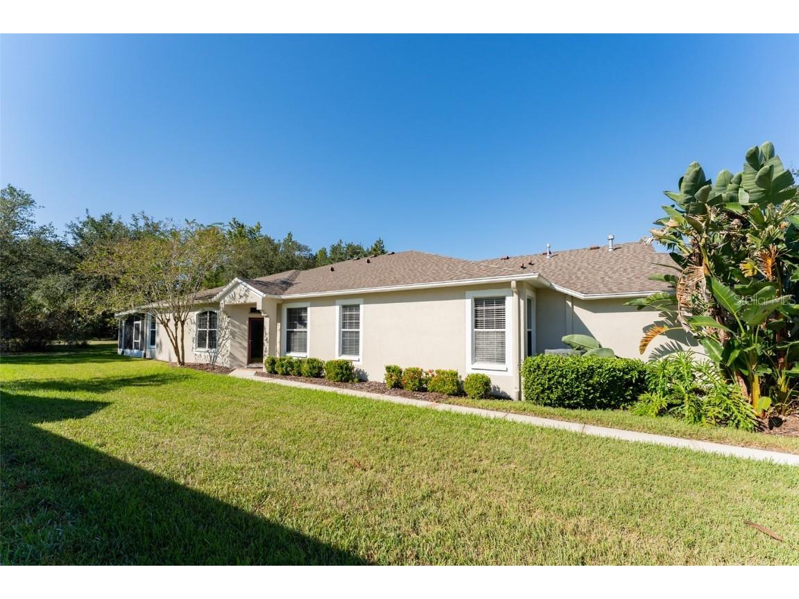 15731 Phoebepark Avenue Lithia FL 33547 TB8443304 image8