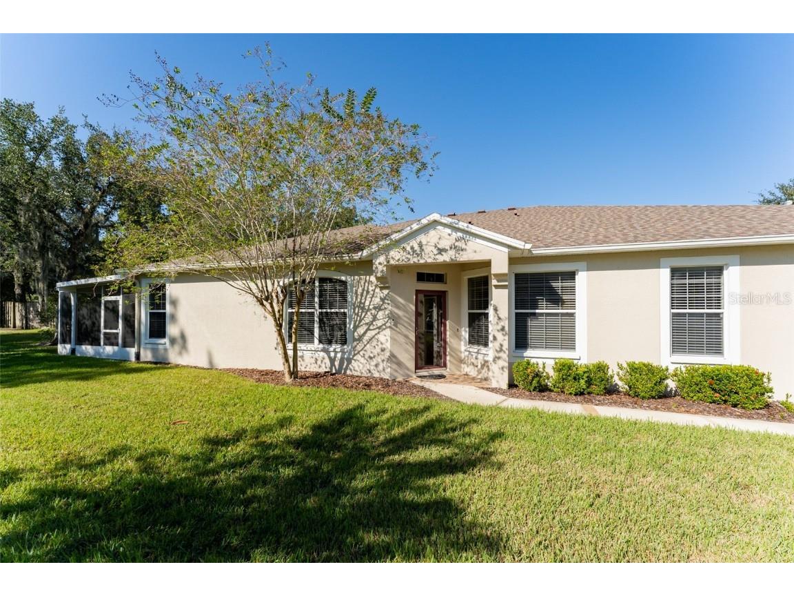 15731 Phoebepark Avenue Lithia FL 33547 TB8443304 image9