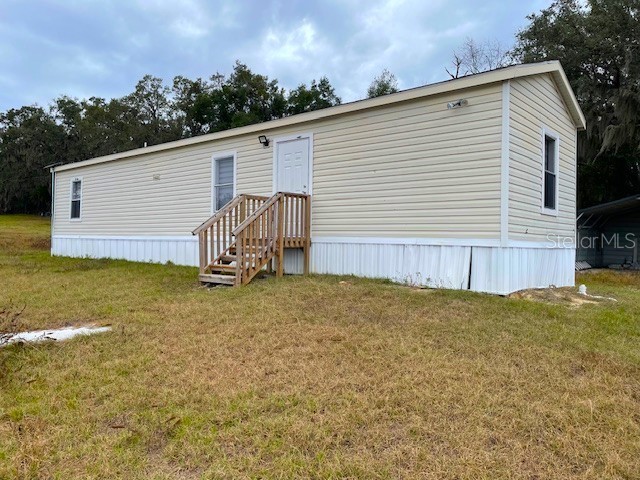 15731 SE 72nd Place Morriston FL 32668 OM714440 image1