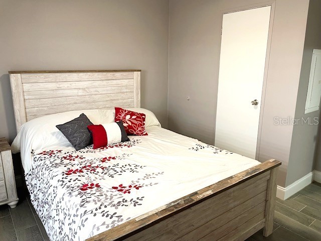 15731 SE 72nd Place Morriston FL 32668 OM714440 image12