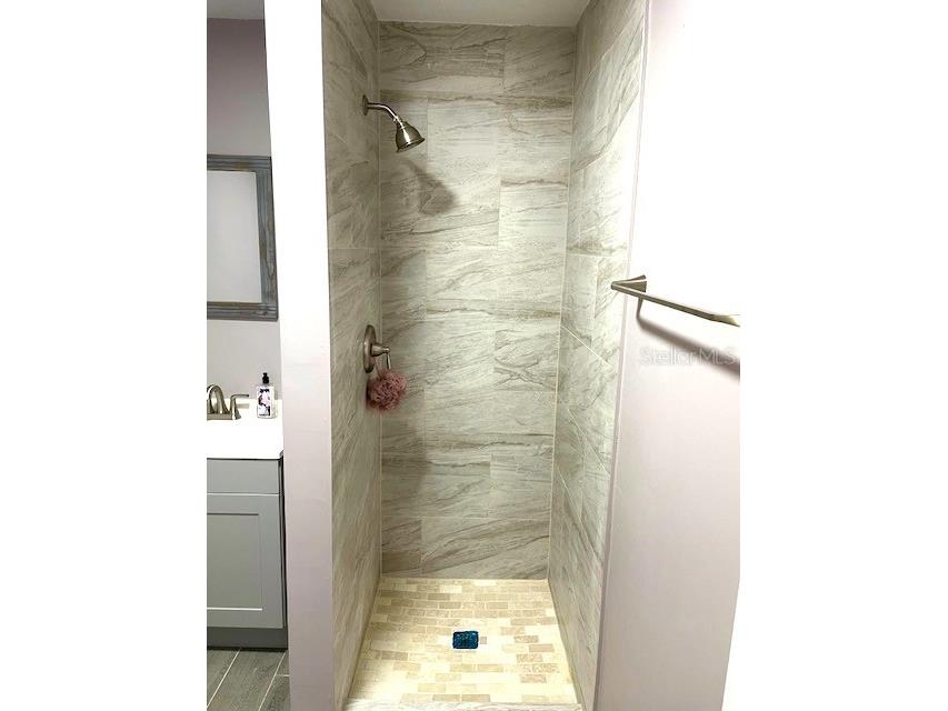 15731 SE 72nd Place Morriston FL 32668 OM714440 image14