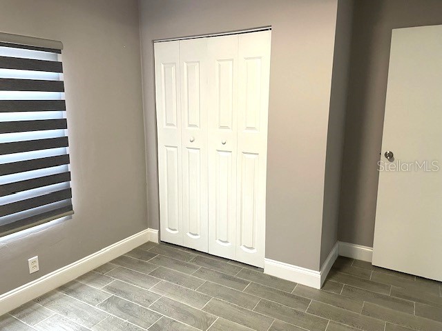 15731 SE 72nd Place Morriston FL 32668 OM714440 image16