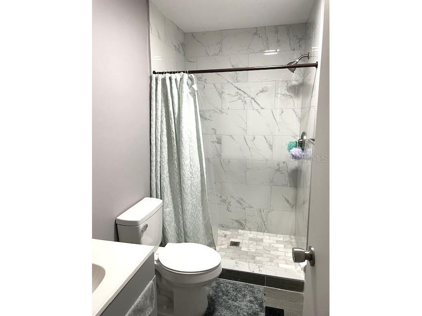 15731 SE 72nd Place Morriston FL 32668 OM714440 image17