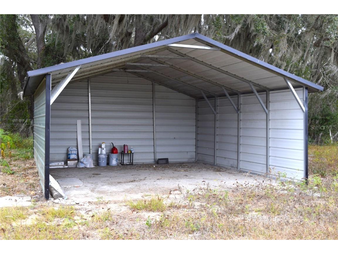 15731 SE 72nd Place Morriston FL 32668 OM714440 image18