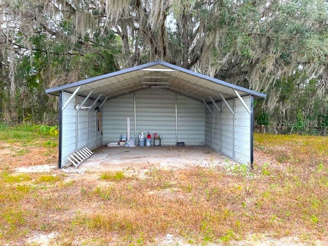 15731 SE 72nd Place Morriston FL 32668 OM714440 image19