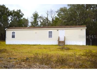 15731 SE 72nd Place Morriston FL 32668 OM714440 image2