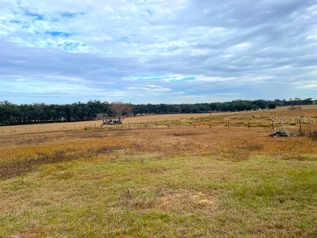 15731 SE 72nd Place Morriston FL 32668 OM714440 image21