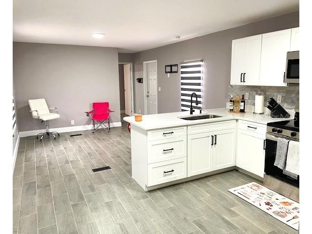 15731 SE 72nd Place Morriston FL 32668 OM714440 image3