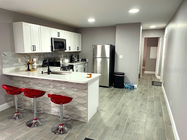 15731 SE 72nd Place Morriston FL 32668 OM714440 image5