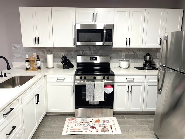 15731 SE 72nd Place Morriston FL 32668 OM714440 image9