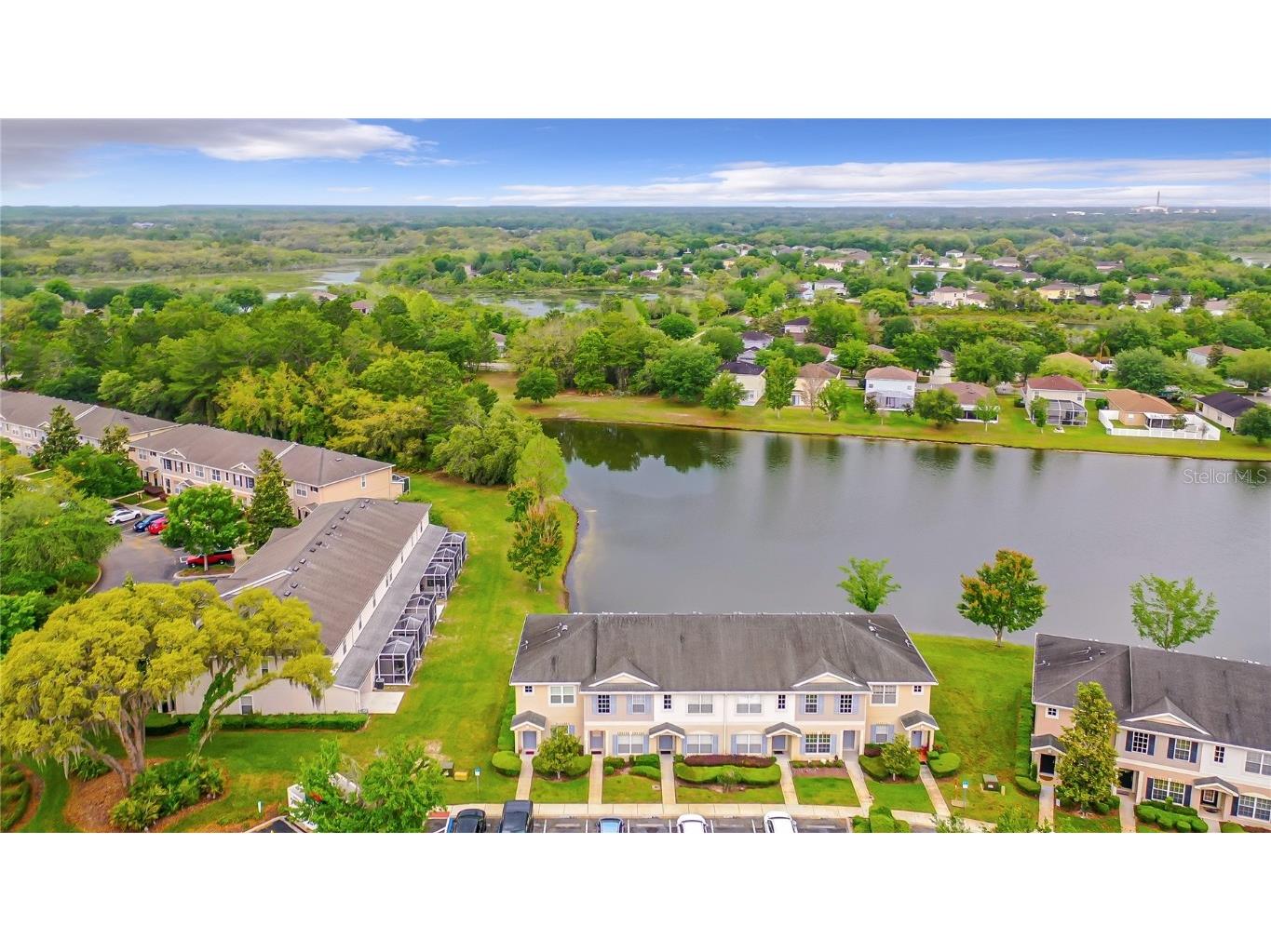 15731 Stable Run Drive Spring Hill FL 34610 W7844091 image1