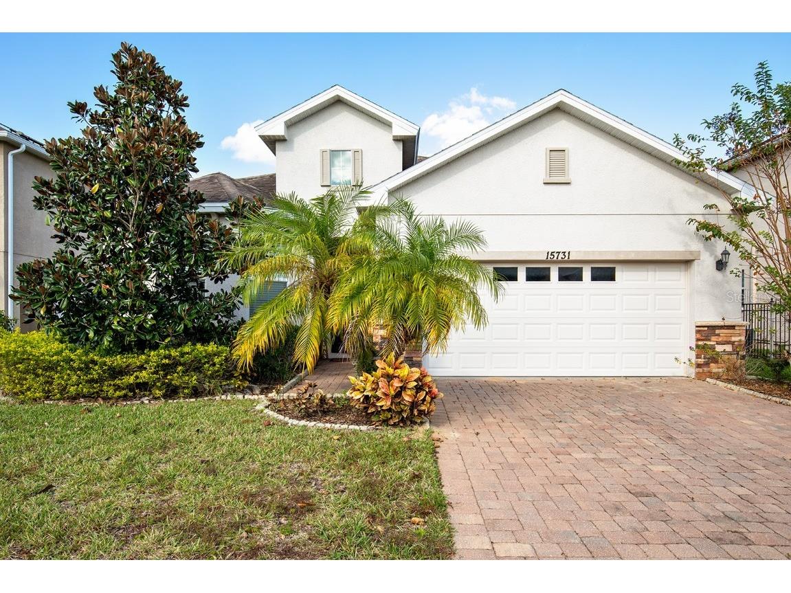 15731 Starlite Street Clermont FL 34714 O6076425 image1