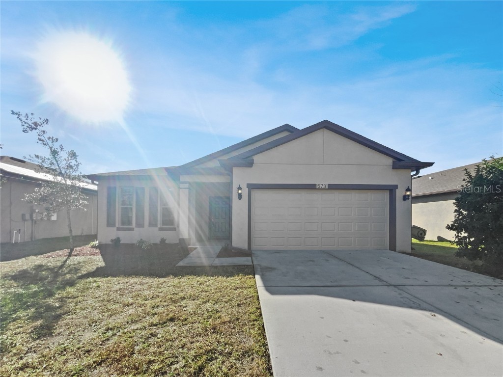 15731 Stone House Drive Brooksville FL 34604 O6081135 image1