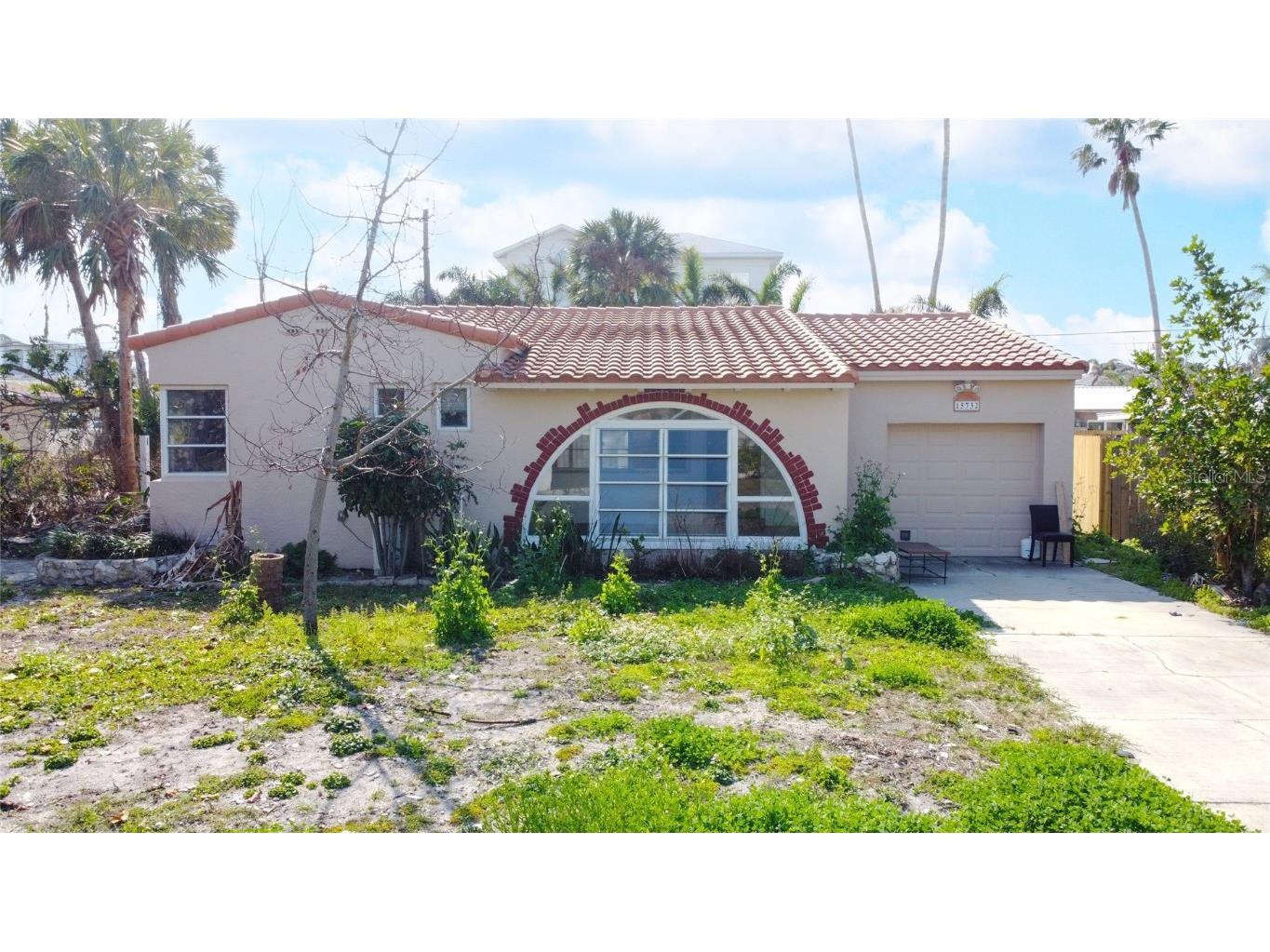 15732 1st Street E Redington Beach FL 33708 TB8347023 image1