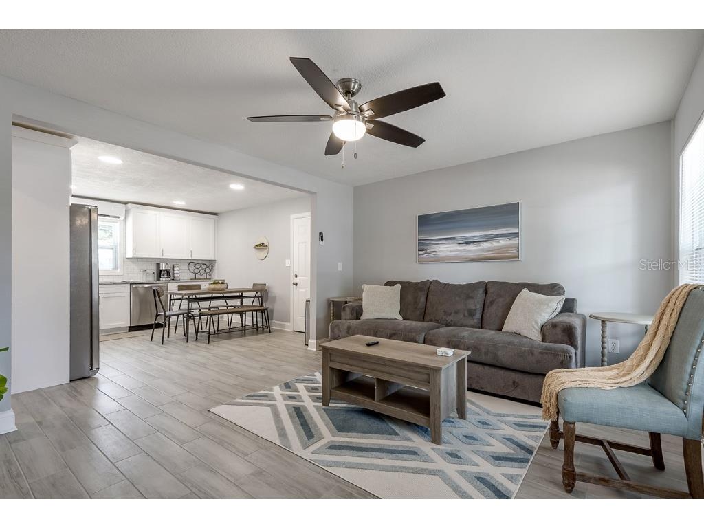 15732 Bolesta Road #A Clearwater FL 33760 TB8423073 image1